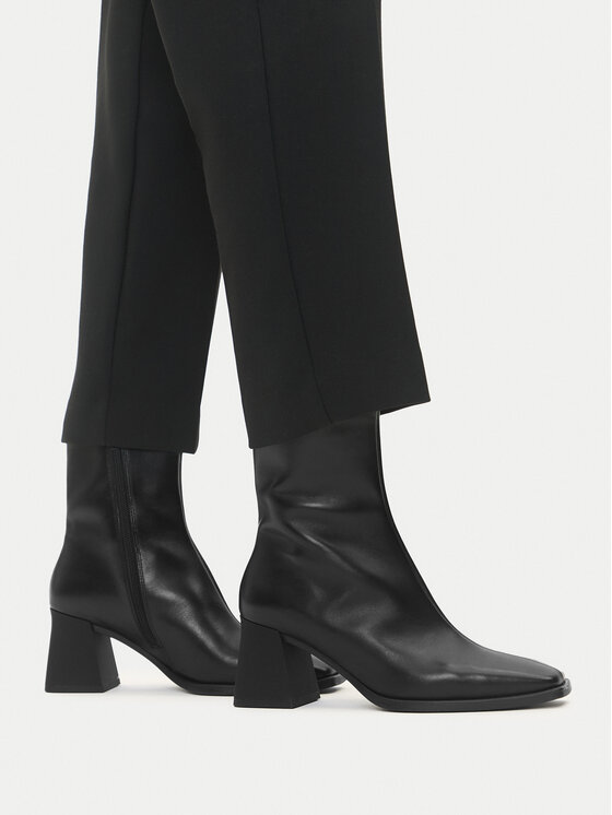 Vagabond Shoemakers Vagabond Shoemakers Aulinukai Hedda 5002-001-20 Juoda