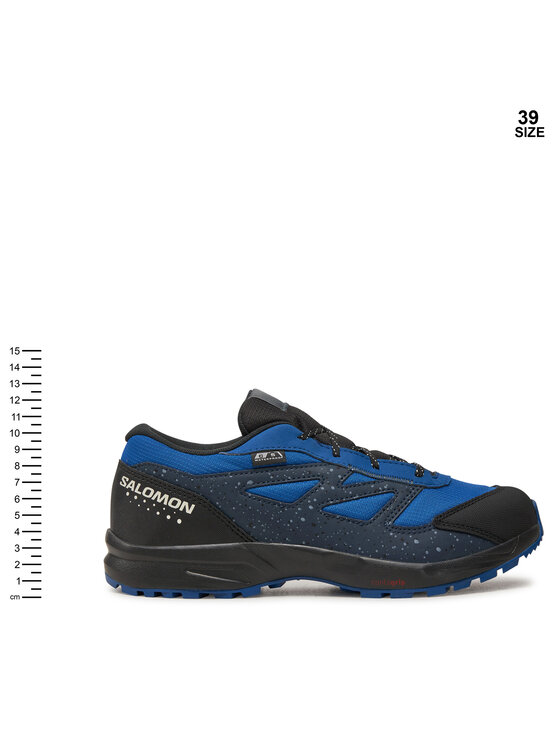 Salomon size 14 cheap