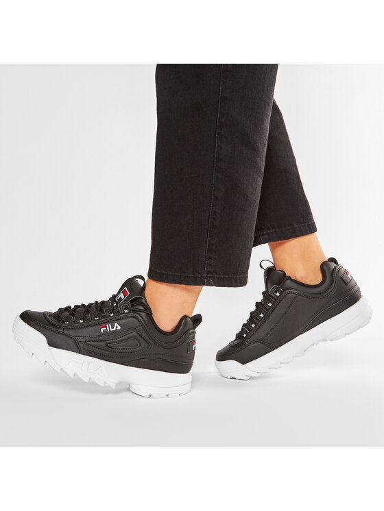 Disruptor low wmn white sales