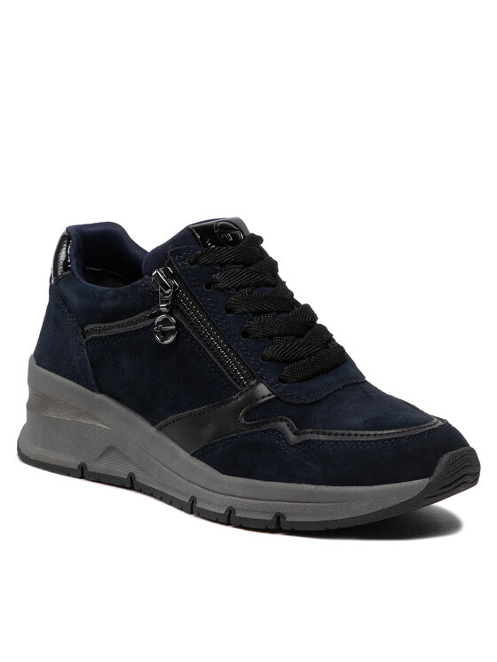 Sneakers Tamaris