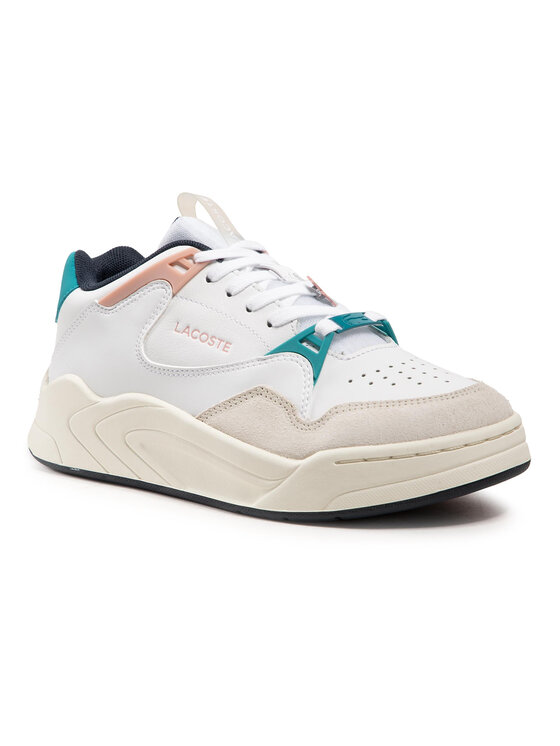 Lacoste c Court Slam 0721 3 Sfa 7 41SFA00611Y6 Modivo.ua