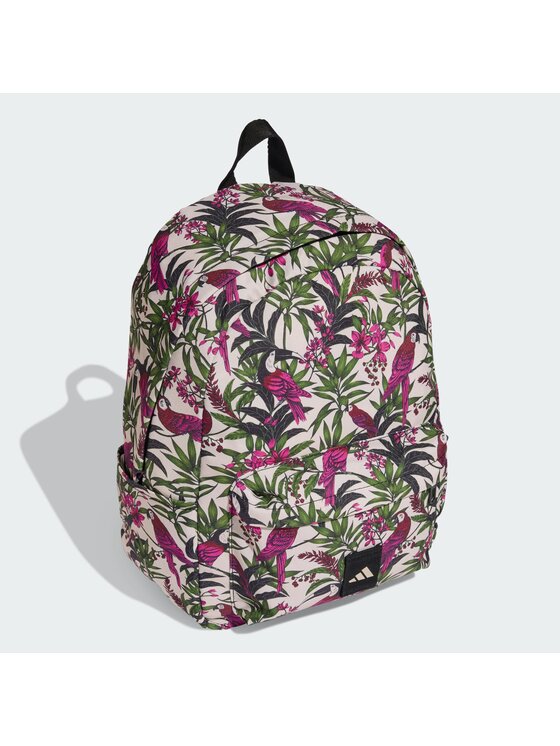 adidas adidas Rucksack KA9939 Bunt