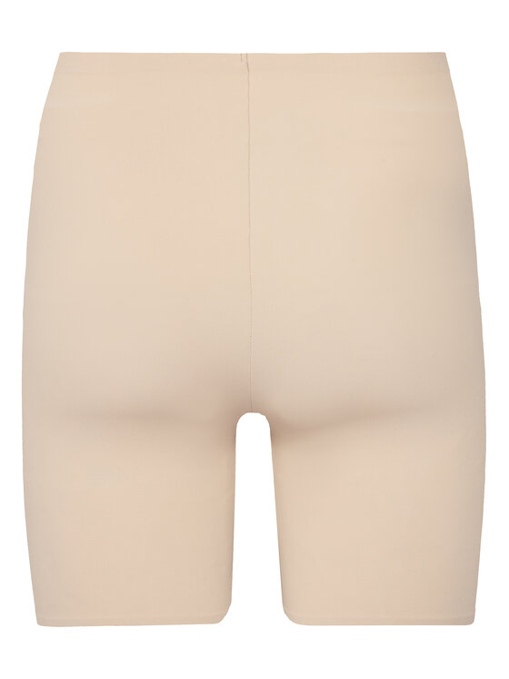 Hunkemöller Hunkemöller Koriģējošās veļas apakšdaļa Smooth 206776 Bēšs
