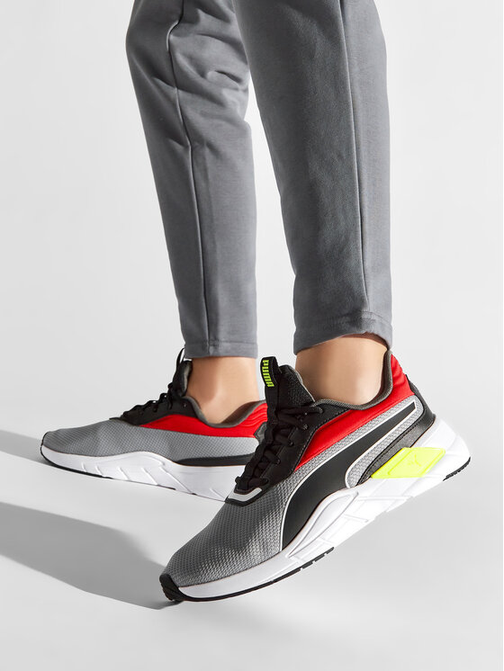 Scarpe della puma deals
