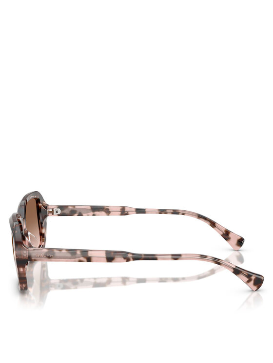 LAUREN RALPH LAUREN LAUREN RALPH LAUREN Sonnenbrillen 0RA5325U 55 605813 Braun