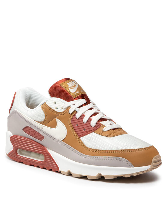 Air max 90 sales f