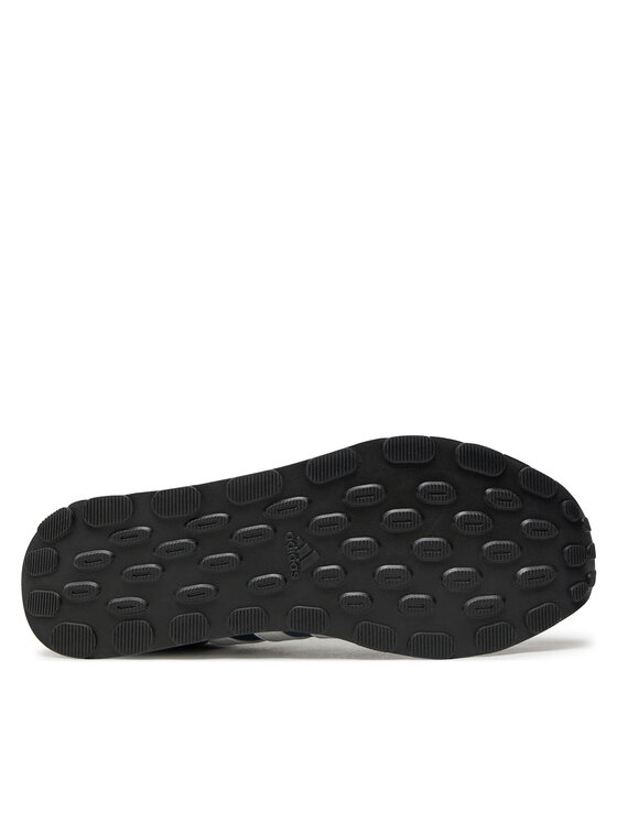 adidas adidas Sneakersy Run 60s 3.0 IE3825 Niebieski