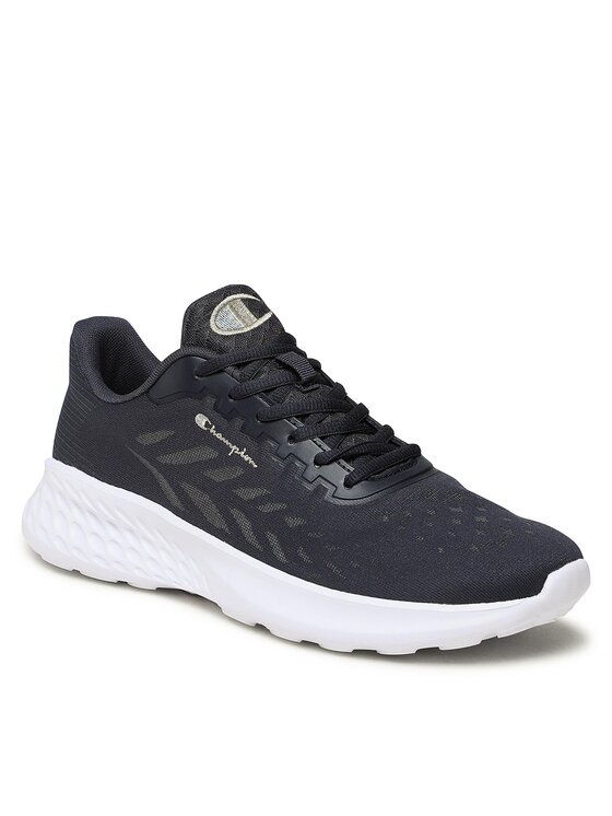 Champion Champion Tenisice S21930-BS501 Tamnoplava