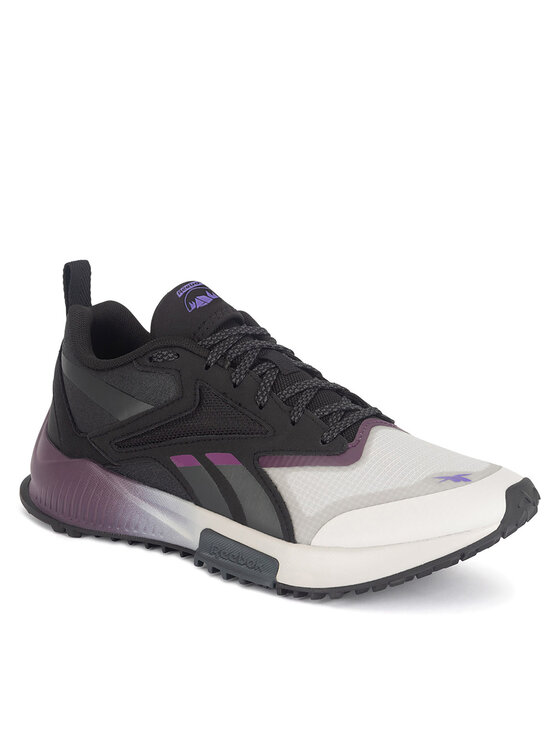 Reebok Reebok Tenisice Lavante Trail 2 100204938 Crna