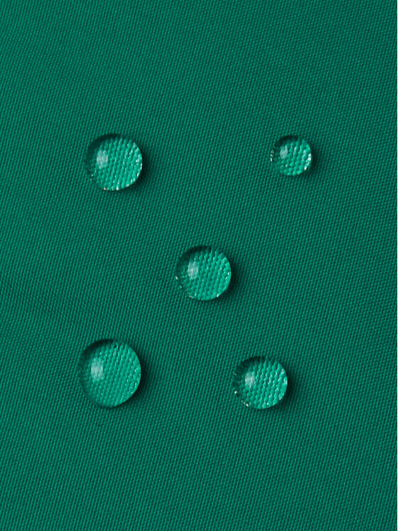 Reima Reima Geacă de iarnă Uumaja 5100340A Verde Regular Fit