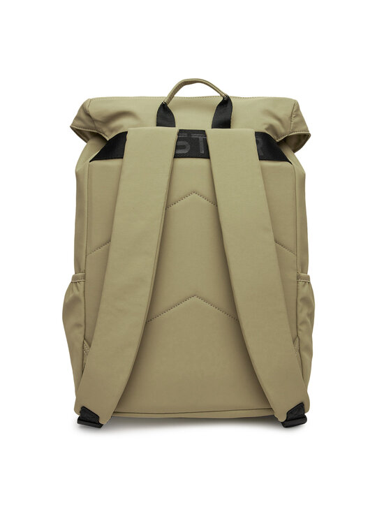 G-Star Raw G-Star Raw Ruksak GSR-B-011-07 Bež