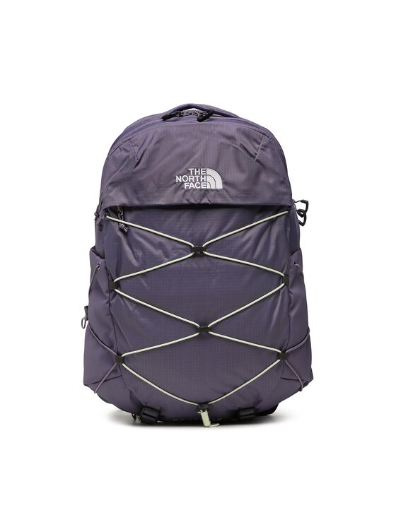 The North Face The North Face Раница W Borealis NF0A52SIRK5 Виолетов