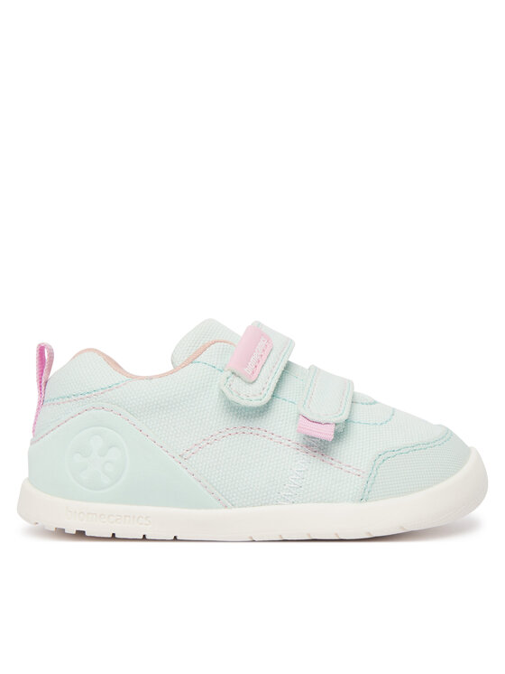 Biomecanics Biomecanics Tossud 262190 M Läbipaistev