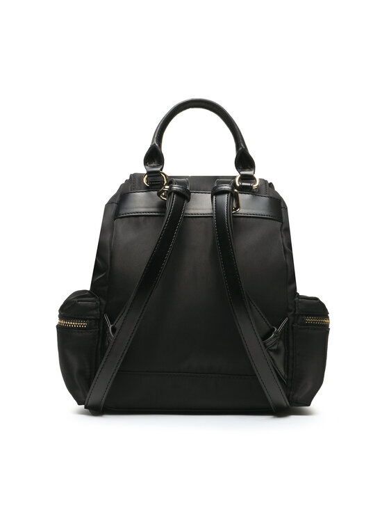 Guess Guess Раница J3YZ05 WFMR0 Черен