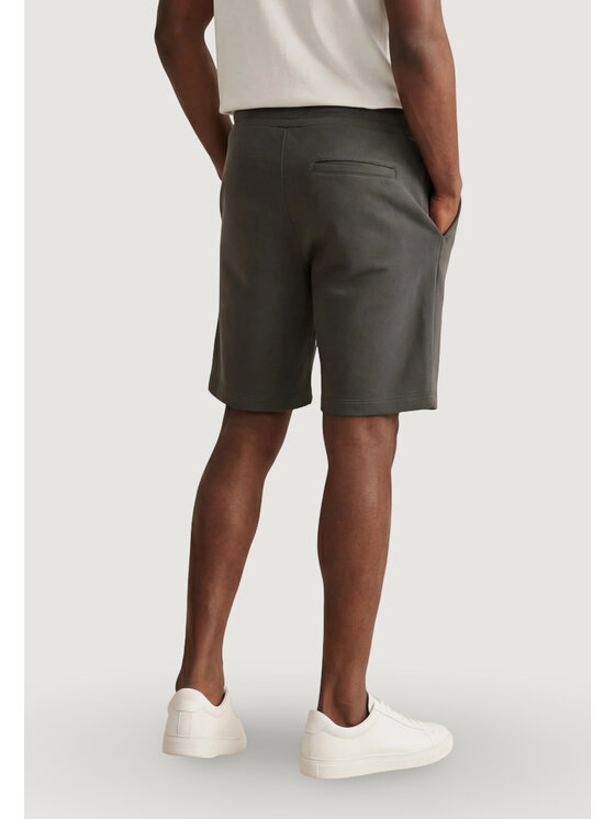 Armani Exchange Armani Exchange Bermuda XM001300 AF20934 Verde Bermuda Fit