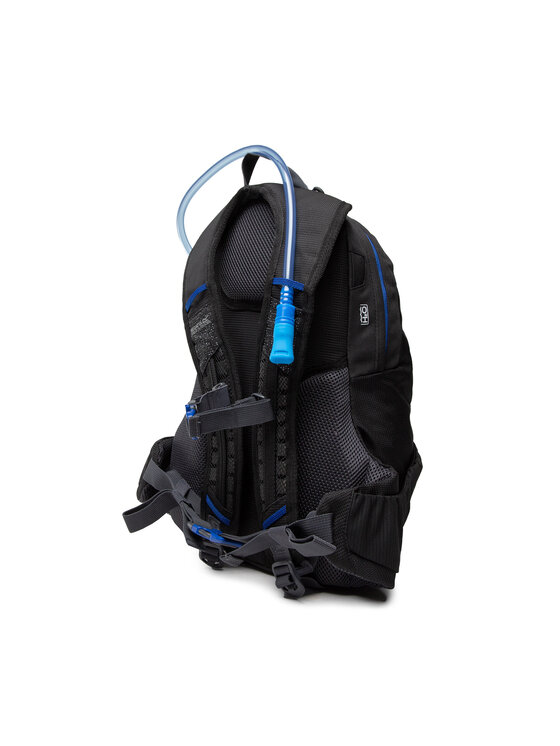 Regatta Regatta Zaino Blackfell III 20L EU184 Nero