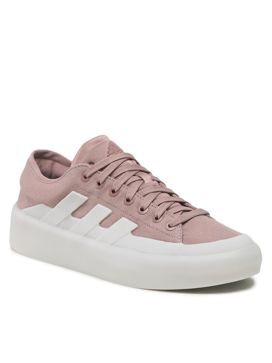 Adidas skateboarding outlet scarpe