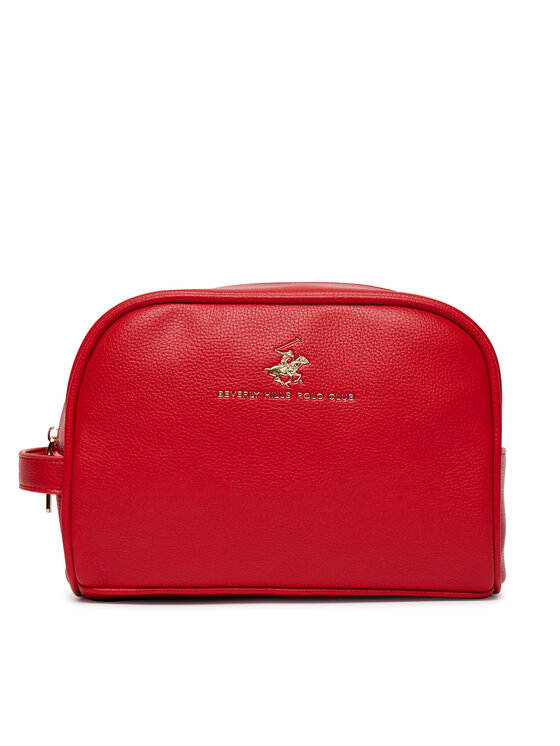Kosmetyczka Beverly Hills Polo Club
