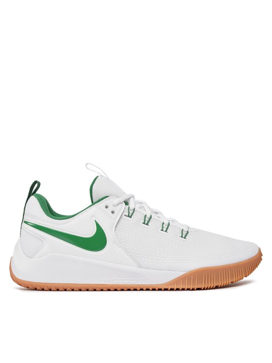 Pantofi Nike Air Zoom Hyperace 2 Se DM8199 102 Alb