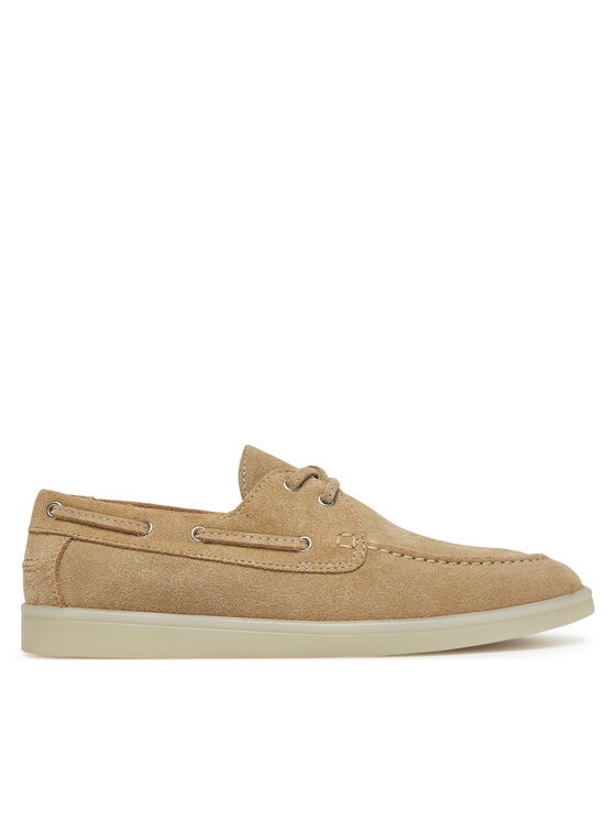 Gino Rossi Gino Rossi Halbschuhe ELLA-01 Beige