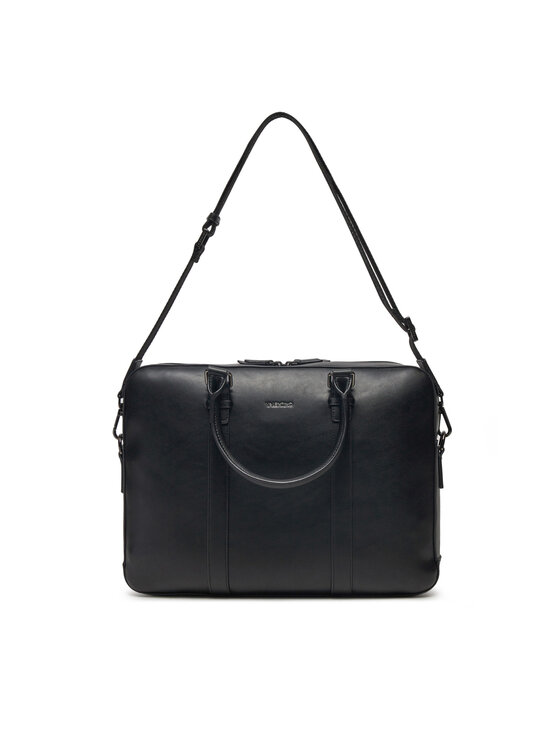 Valentino Valentino Torba za laptop Horizon VBS8UT29 Crna