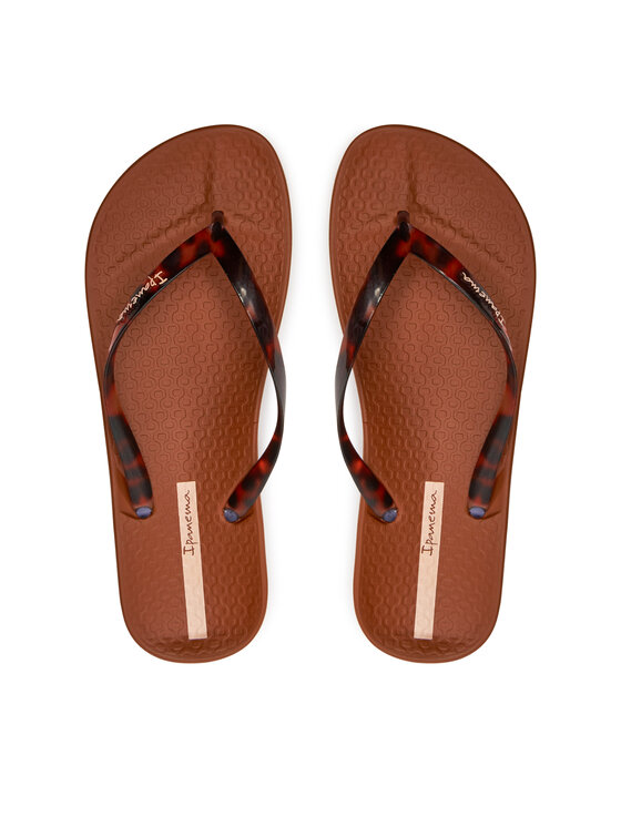 Flip flop Ipanema 83475 Maro