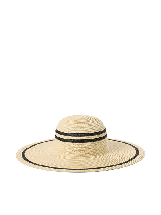 LAUREN RALPH LAUREN LAUREN RALPH LAUREN Šešir 454972583002 Bež