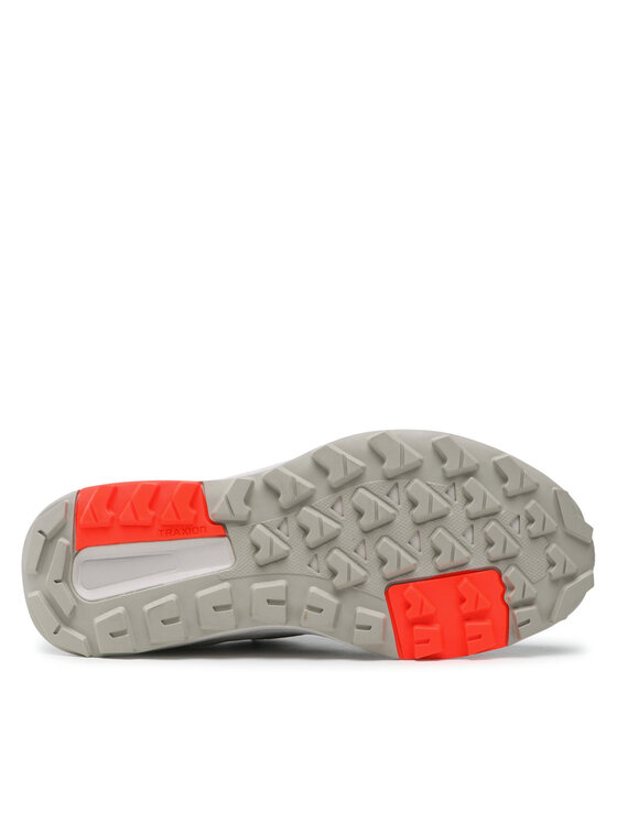 adidas adidas Matkajalatsid Terrex Trailmaker Primegre GZ0135 Hall