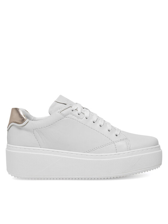 Lasocki Lasocki Sneakers WB-BILIA-03 Alb