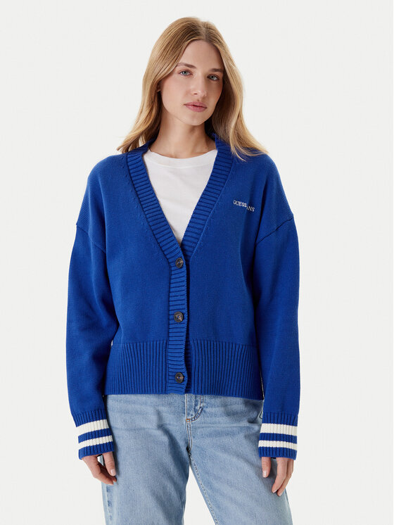 Kardigan Guess Jeans