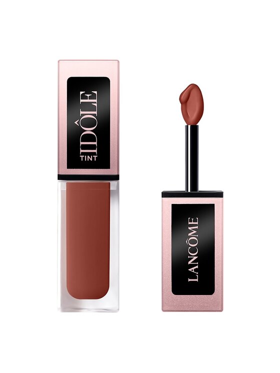 Lancôme Lancôme Idole Tint Cień do powiek 06 Canyon Clay
