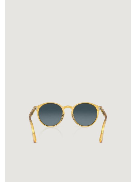 Persol Persol Occhiali da sole 0PO3171S 204/S3 Giallo