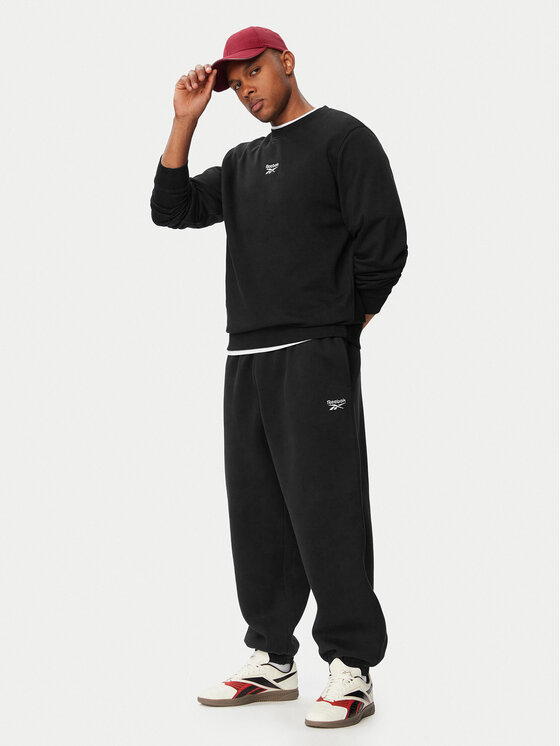 Reebok Reebok Pluus Arrigan RK25547CCM Must Regular Fit
