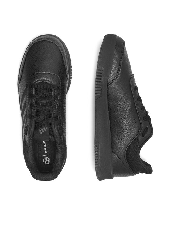 adidas adidas Tenisice TENSAUR SPORT 2.0 K GW6424 Crna