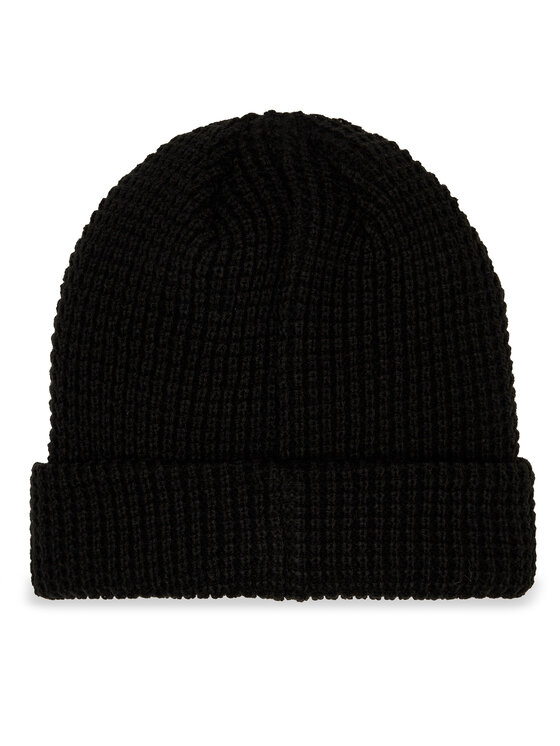 Quiksilver Quiksilver Mütze EQYHA03351 Schwarz