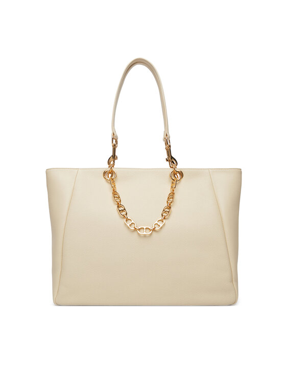 LOVE MOSCHINO LOVE MOSCHINO Geantă JC4164PP1OL1211A Bej
