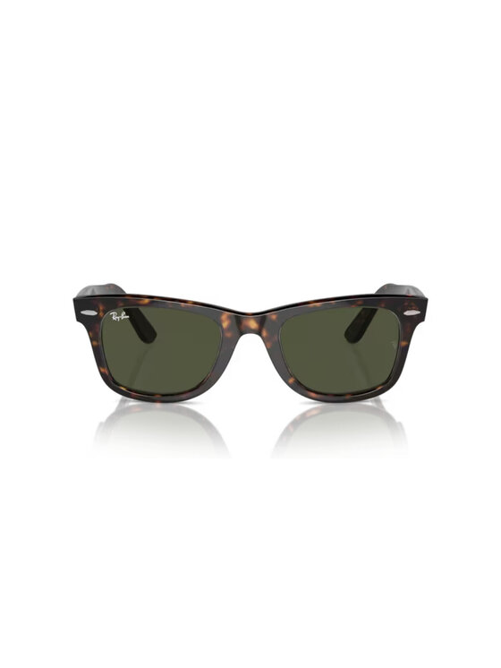 Ray-Ban Ray-Ban Γυαλιά ηλίου ot-2640 Έγχρωμο