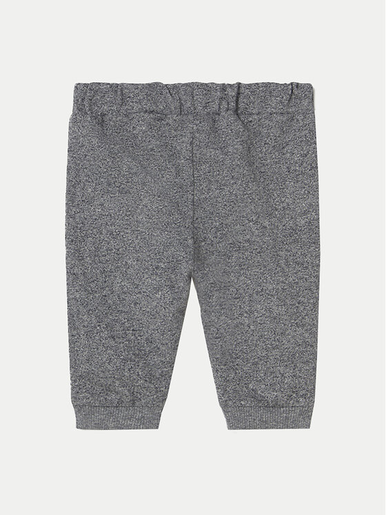 Mayoral Mayoral Jogginganzug 1802 Bunt Regular Fit