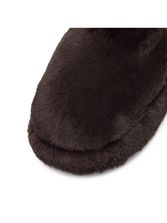 DeeZee DeeZee Copati DE-10 Rjava