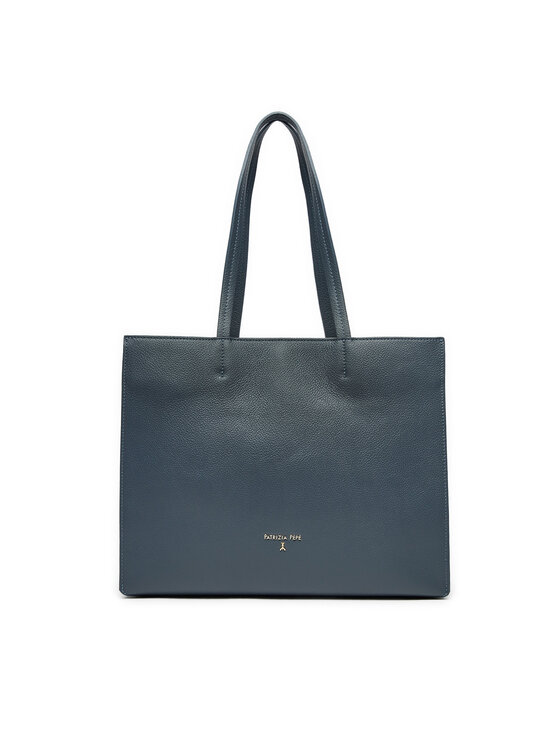 Patrizia Pepe Patrizia Pepe Borsetta 8BA172/L001-S688 Grigio