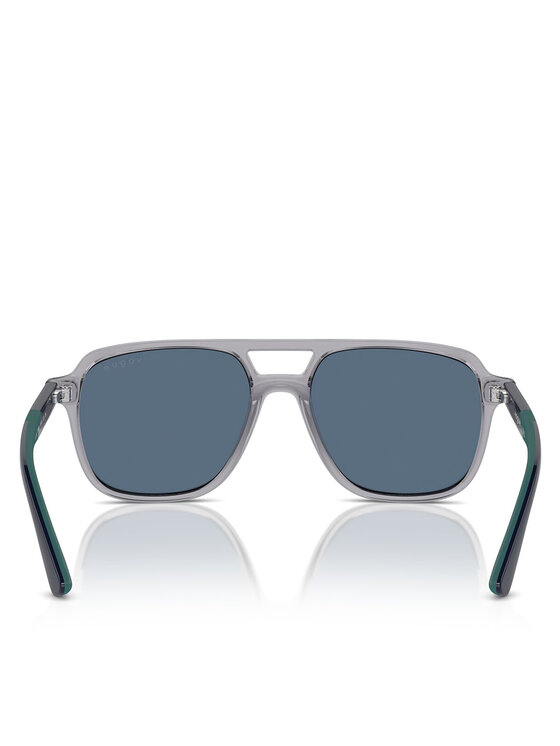 Vogue Vogue Bērnu saulesbrilles 0VJ2024 309980 Pelēks