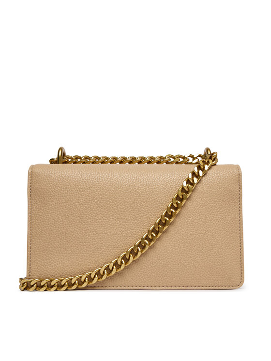 Just Cavalli Just Cavalli Torebka 80RA4BF4 ZSB81 Beżowy