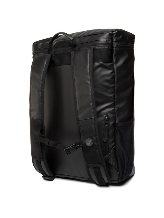 asics commuter backpack