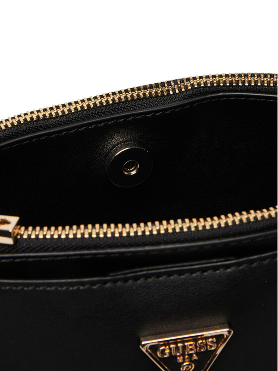 Guess Guess Käekott Talent HWNG96 69060 Must