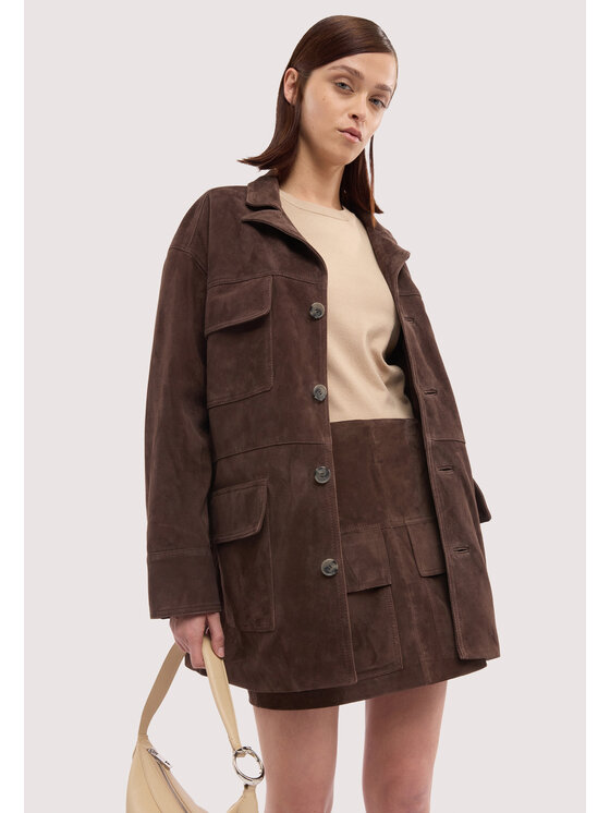 Trussardi Trussardi Maglione M7356001241N012 Beige Regular Fit