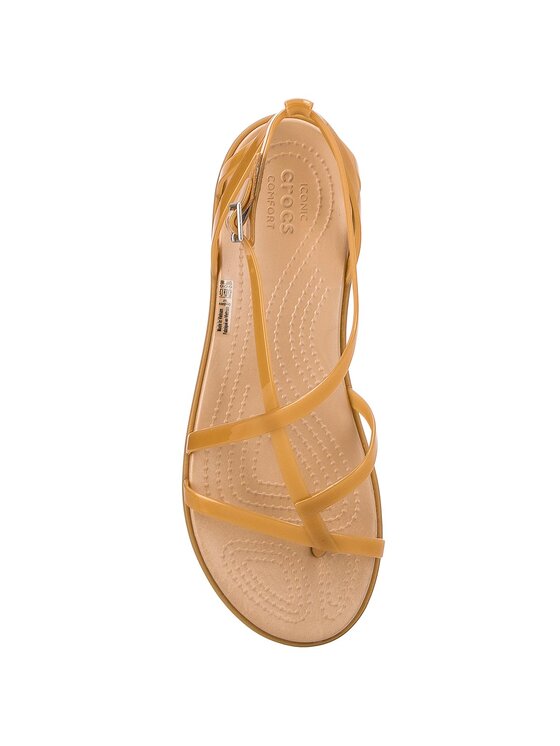 Crocs 204914 2025