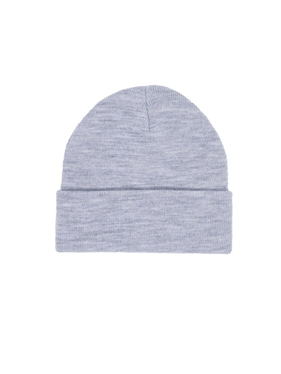 Colourwear Colourwear Czapka Czapka zimowa Colourwear Puppet Szary