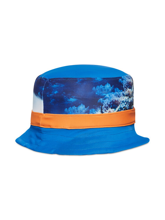 Cappello 461258 Blu