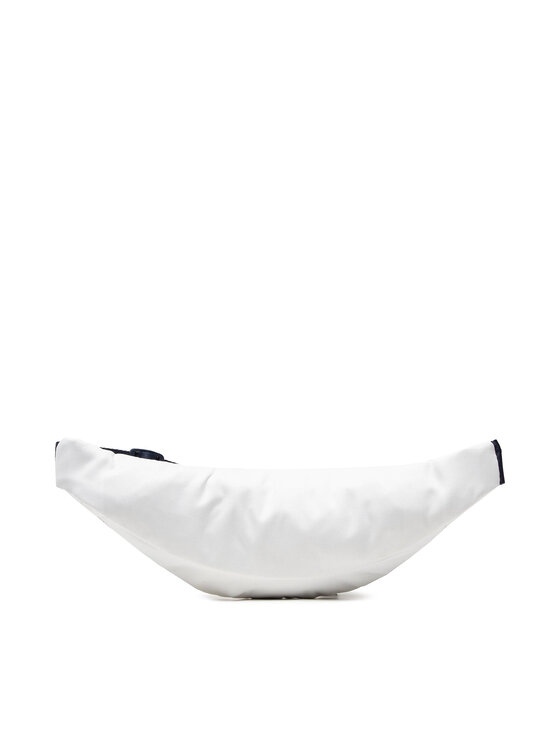 Tommy Jeans Tommy Jeans Marsupio﻿ Tjw Heritage Bumbag AW0AW11640 Bianco