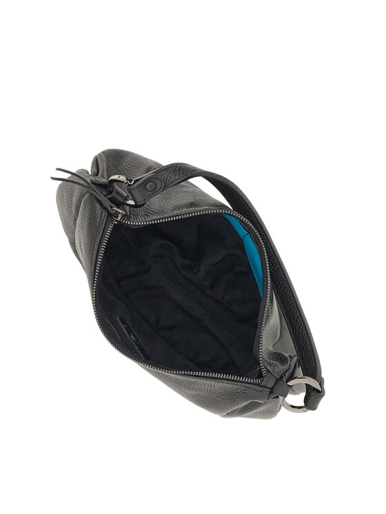 Gabs Gabs Borsa g011170t2-x2428-c0001 Nero